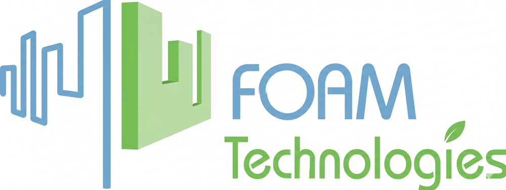 Foam Technologies logo