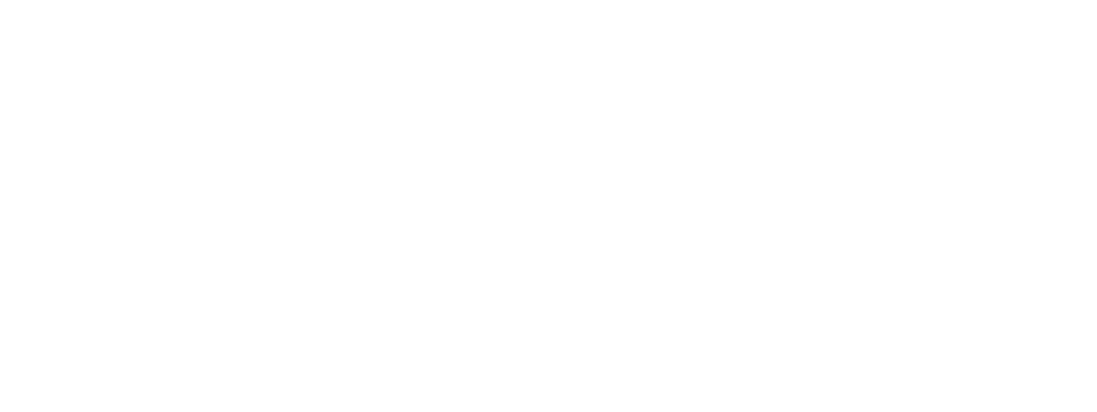Foam Technologies logo